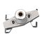 Housing Kit Doors Over 55mm